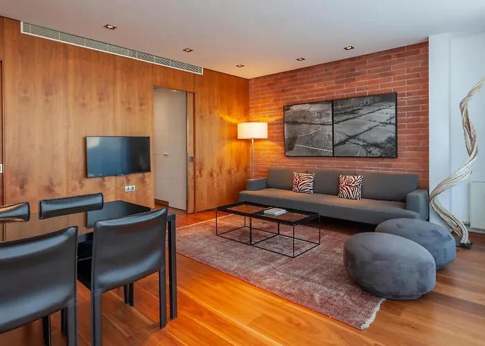 Suites Avenue