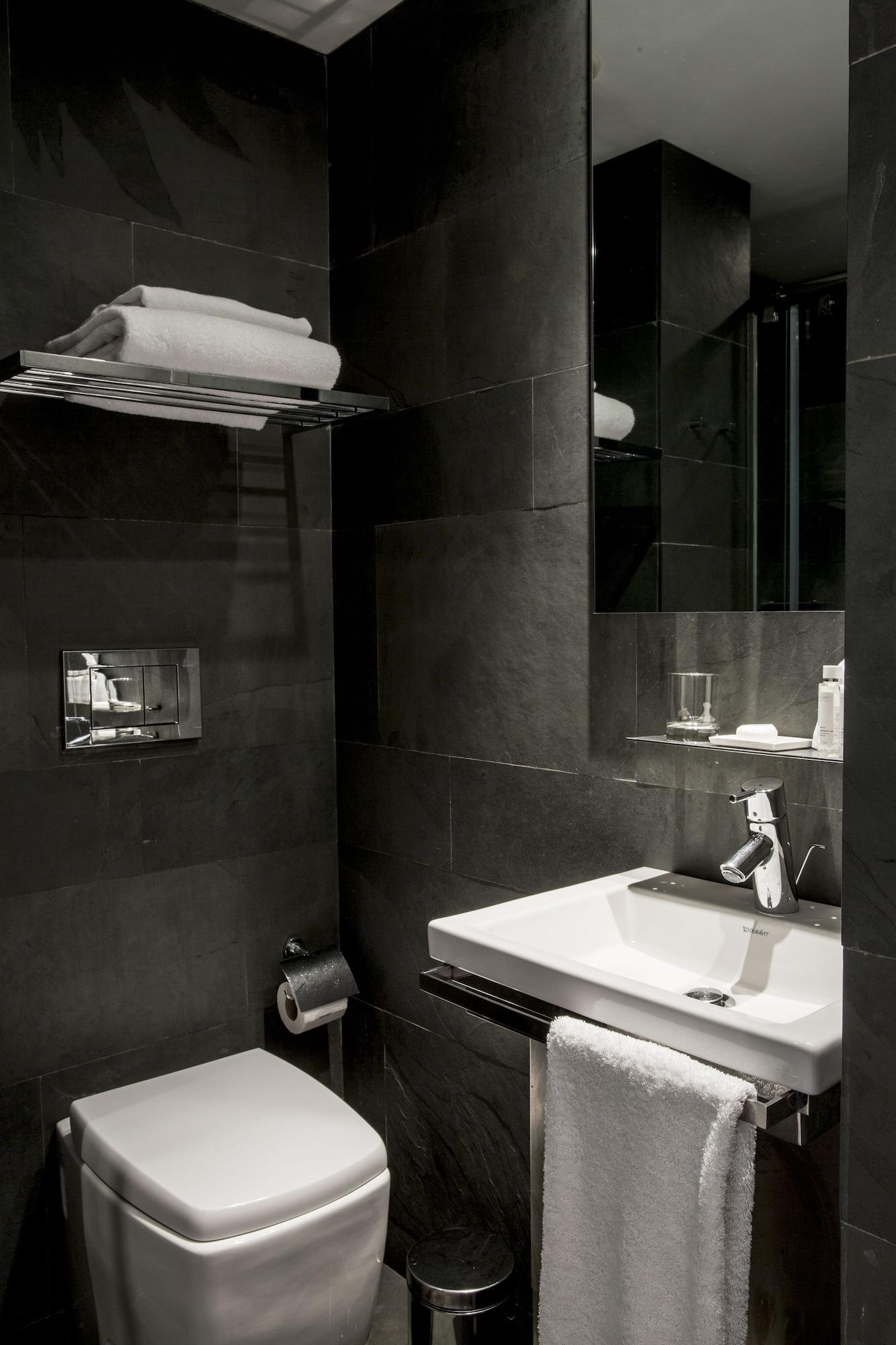 Apartment Avenue *