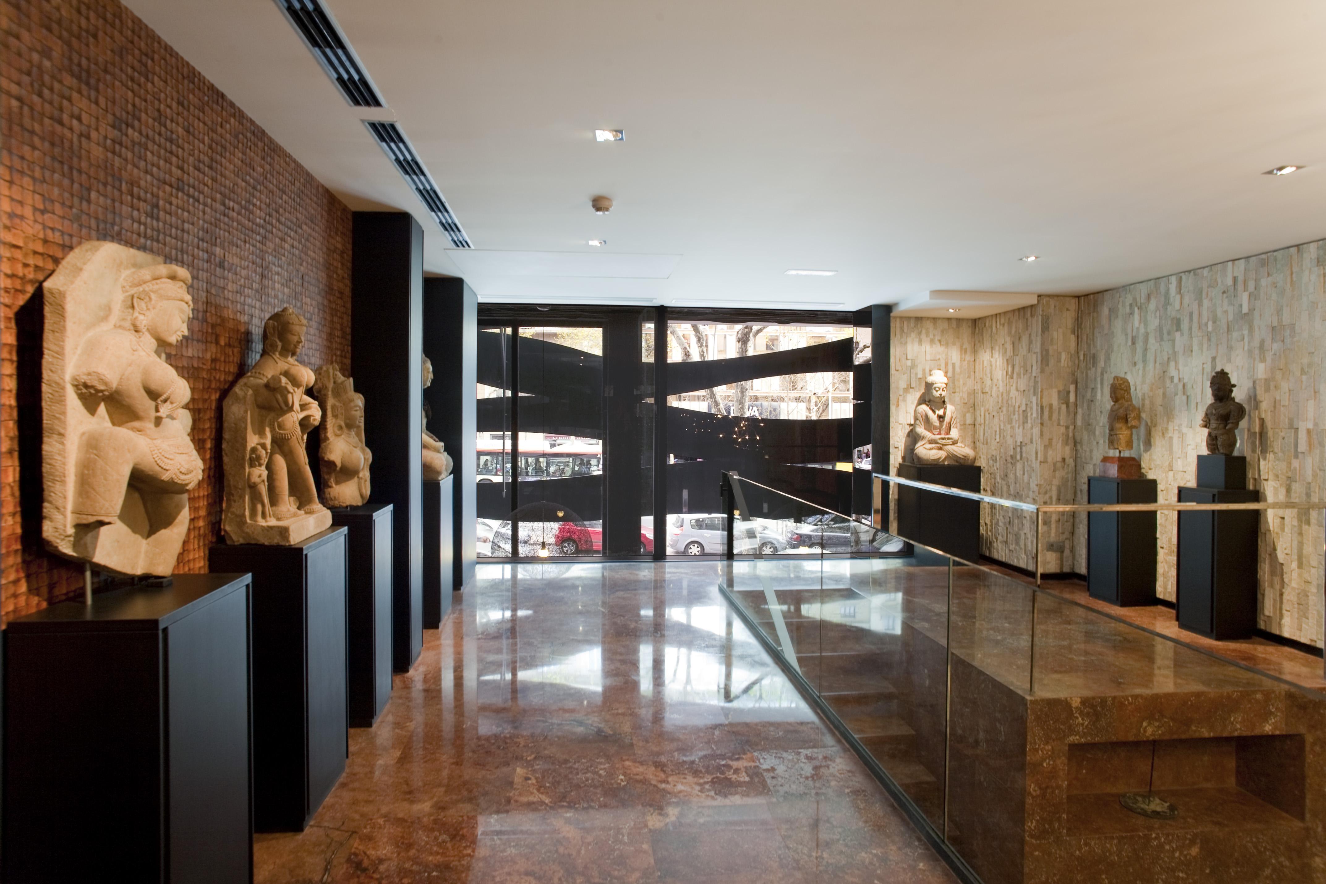 Apartment Avenue *